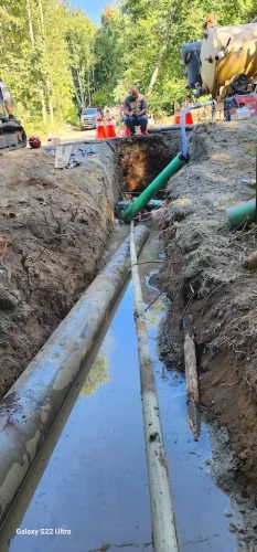 excavating-contractor-bellingham-wa-01