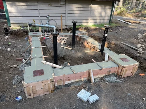 excavating-contractor-bellingham-wa-010
