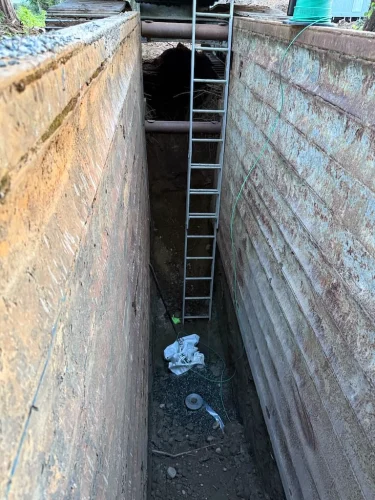 excavating-contractor-bellingham-wa-011