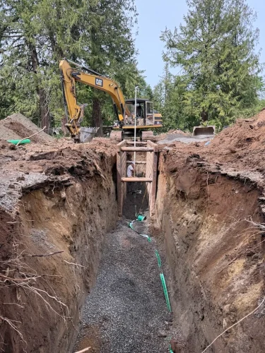 excavating-contractor-bellingham-wa-012