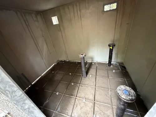 excavating-contractor-bellingham-wa-013