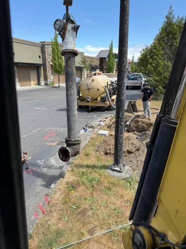 excavating-contractor-bellingham-wa-014