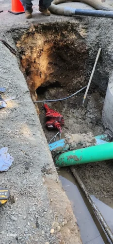 excavating-contractor-bellingham-wa-02