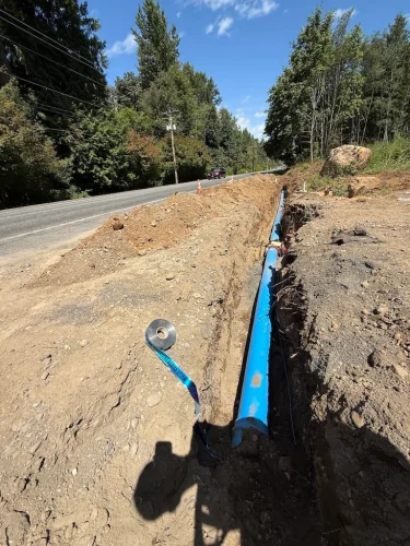 excavating-contractor-bellingham-wa-020