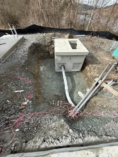 excavating-contractor-bellingham-wa-06