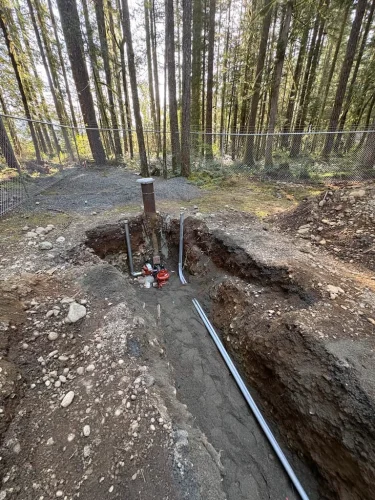 excavating-contractor-bellingham-wa-07