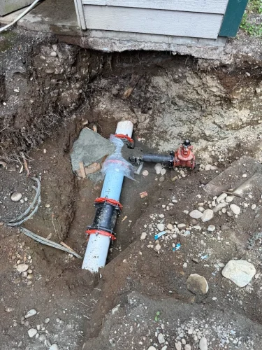 excavating-contractor-bellingham-wa-09