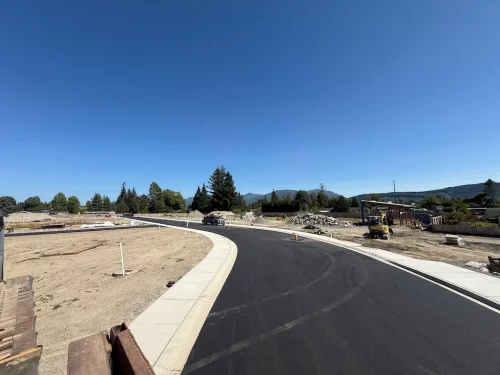 excavating-contractor-lynden-wa-115