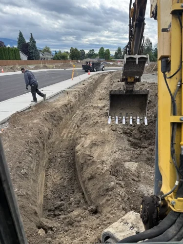 excavating-contractor-lynden-wa-132