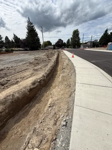 excavating-contractor-lynden-wa-133