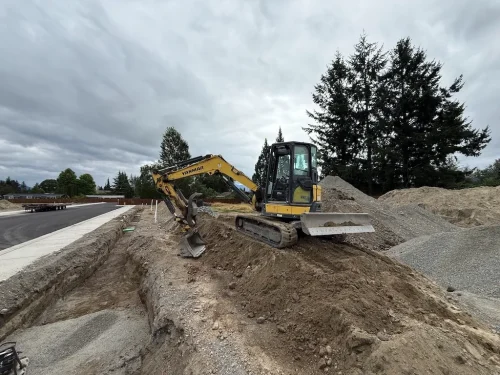 excavating-contractor-lynden-wa-134