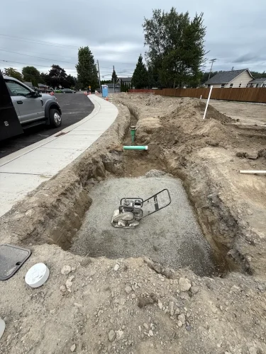 excavating-contractor-lynden-wa-135