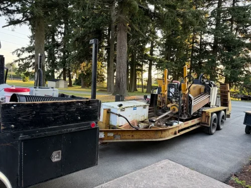 excavating-contractor-lynden-wa-136