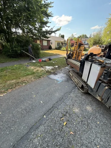 excavating-contractor-lynden-wa-137