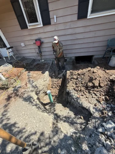 excavating-contractor-lynden-wa-138