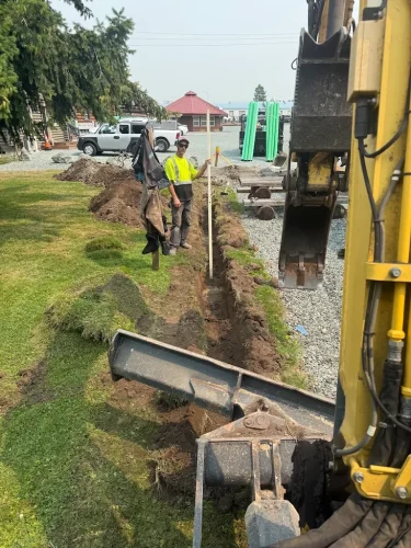 excavating-contractor-lynden-wa-139