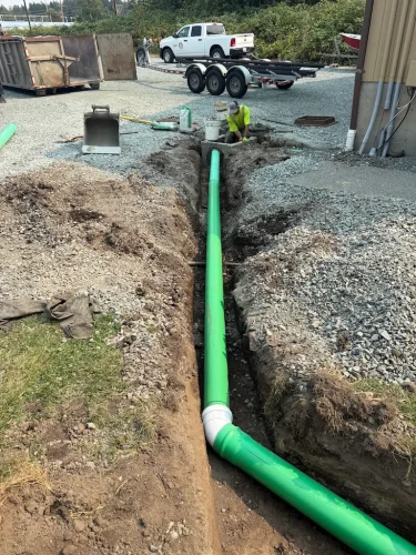 excavating-contractor-lynden-wa-140