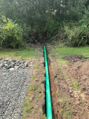 excavating-contractor-lynden-wa-141