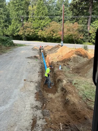 excavating-contractor-lynden-wa-142