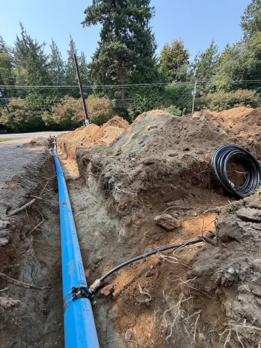 excavating-contractor-lynden-wa-143