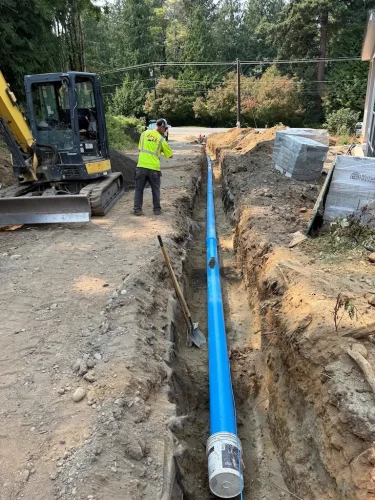 excavating-contractor-lynden-wa-144