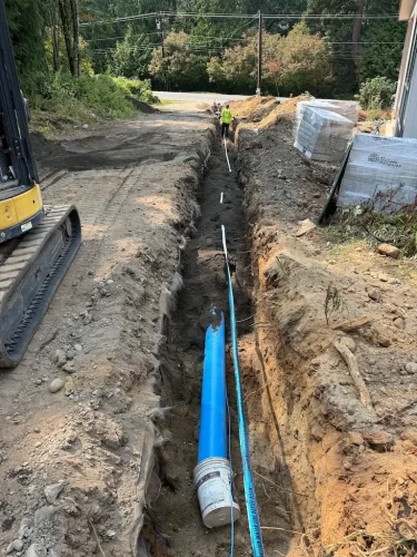 excavating-contractor-lynden-wa-145