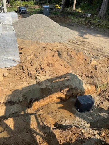 excavating-contractor-lynden-wa-146