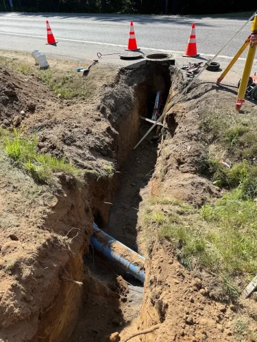 excavating-contractor-lynden-wa-147
