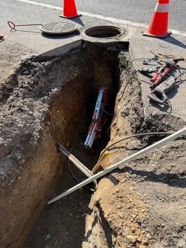 excavating-contractor-lynden-wa-148