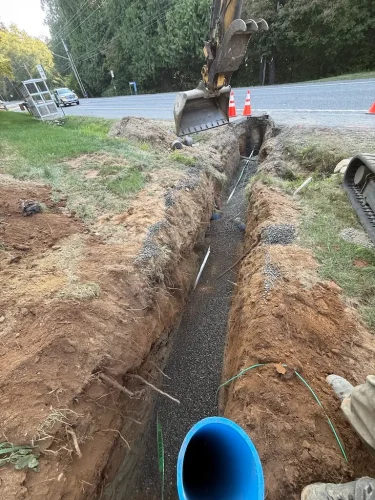 excavating-contractor-lynden-wa-149