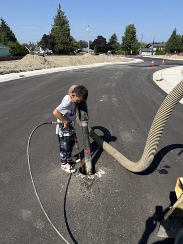 excavating-contractor-lynden-wa-150