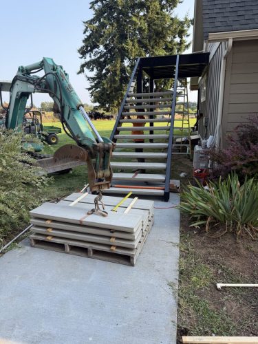 excavating-contractor-lynden-wa-151