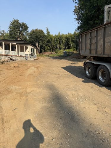 excavating-contractor-lynden-wa-152