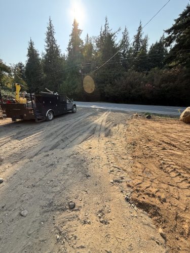 excavating-contractor-lynden-wa-153