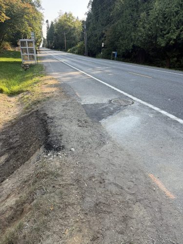 excavating-contractor-lynden-wa-154