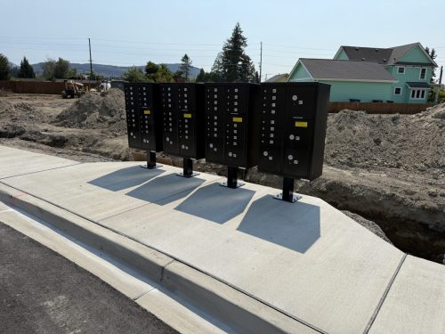 excavating-contractor-lynden-wa-155