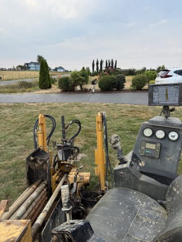 excavating-contractor-lynden-wa-156