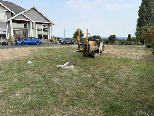 excavating-contractor-lynden-wa-159