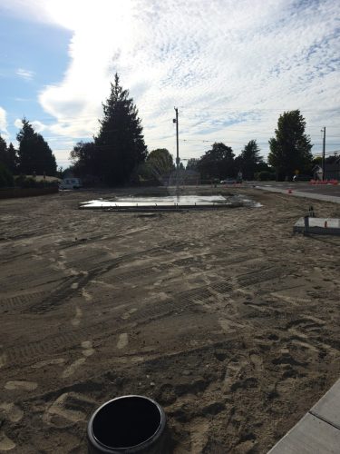 excavating-contractor-lynden-wa-177