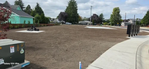 excavating-contractor-lynden-wa-191