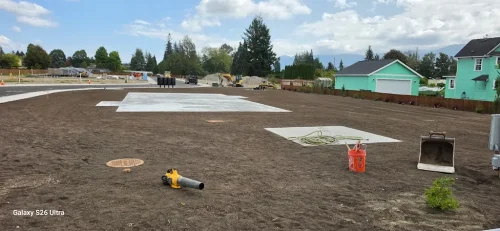 excavating-contractor-lynden-wa-192