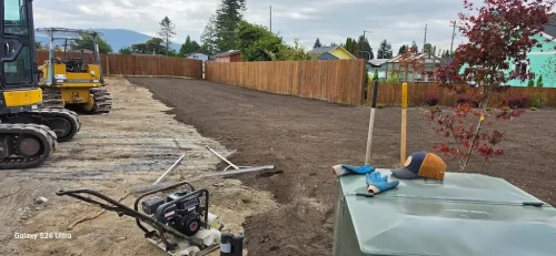 excavating-contractor-lynden-wa-193