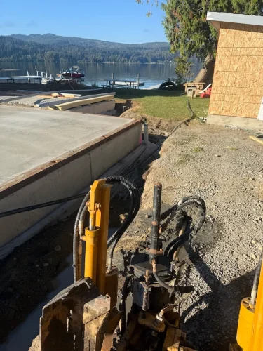 excavating-contractor-lynden-wa-194
