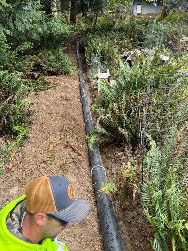 excavating-contractor-lynden-wa-200