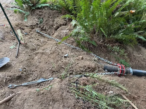 excavating-contractor-lynden-wa-201