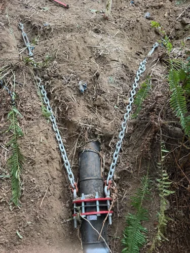 excavating-contractor-lynden-wa-202