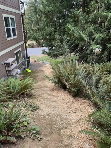 excavating-contractor-lynden-wa-204