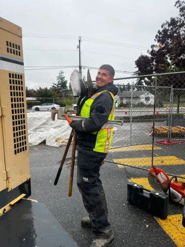 excavating-contractor-lynden-wa-205