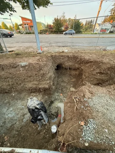 excavating-contractor-lynden-wa-206