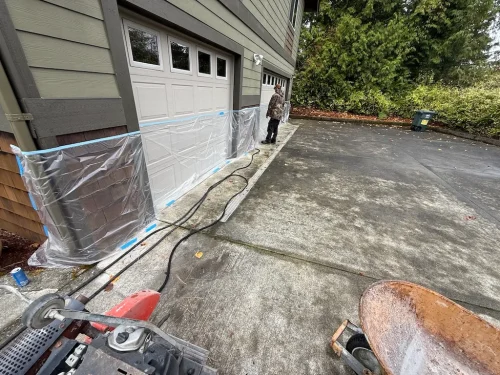 excavating-contractor-lynden-wa-209
